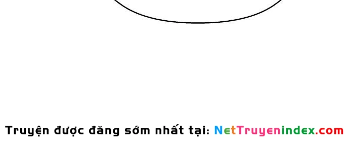 Đừng Ngây Thơ Nữa, Hãy Phục Tùng Chapter 106 - 347