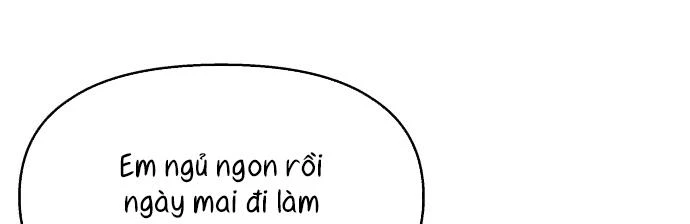 Đừng Ngây Thơ Nữa, Hãy Phục Tùng Chapter 106 - 350