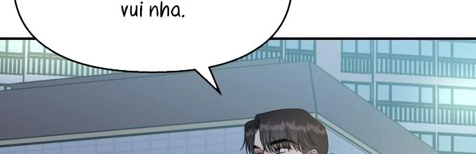 Đừng Ngây Thơ Nữa, Hãy Phục Tùng Chapter 106 - 351