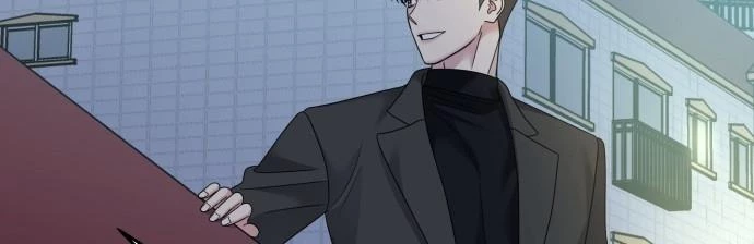 Đừng Ngây Thơ Nữa, Hãy Phục Tùng Chapter 106 - 352