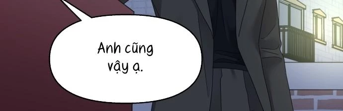 Đừng Ngây Thơ Nữa, Hãy Phục Tùng Chapter 106 - 353