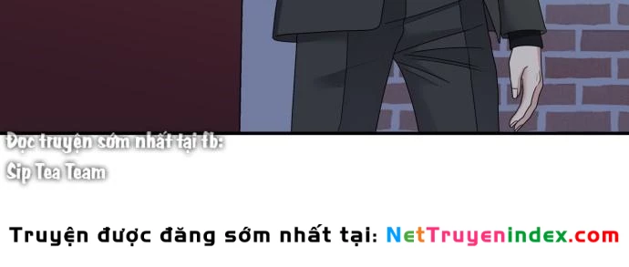 Đừng Ngây Thơ Nữa, Hãy Phục Tùng Chapter 106 - 354