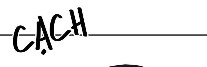 Đừng Ngây Thơ Nữa, Hãy Phục Tùng Chapter 106 - 358