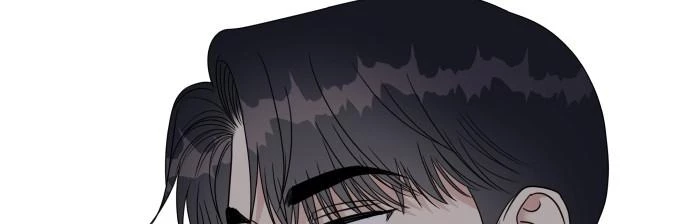 Đừng Ngây Thơ Nữa, Hãy Phục Tùng Chapter 106 - 359