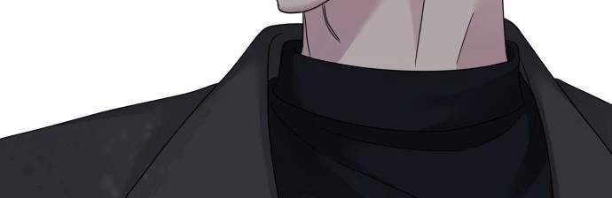 Đừng Ngây Thơ Nữa, Hãy Phục Tùng Chapter 106 - 361