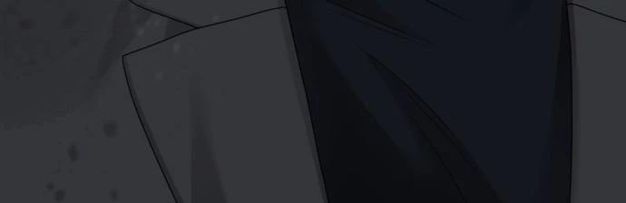 Đừng Ngây Thơ Nữa, Hãy Phục Tùng Chapter 106 - 362