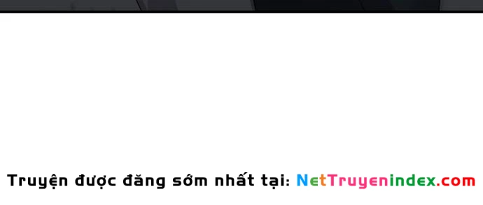 Đừng Ngây Thơ Nữa, Hãy Phục Tùng Chapter 106 - 363