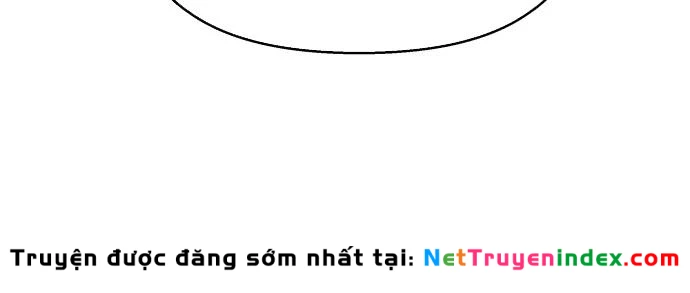 Đừng Ngây Thơ Nữa, Hãy Phục Tùng Chapter 106 - 366