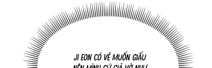 Đừng Ngây Thơ Nữa, Hãy Phục Tùng Chapter 106 - 368