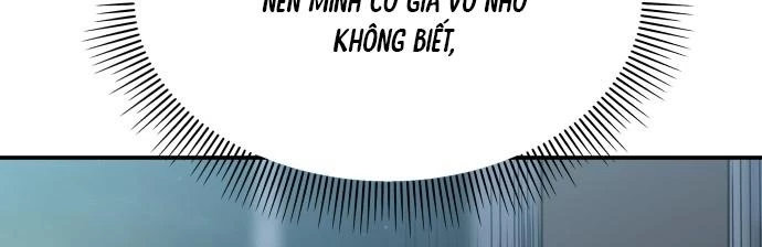 Đừng Ngây Thơ Nữa, Hãy Phục Tùng Chapter 106 - 369