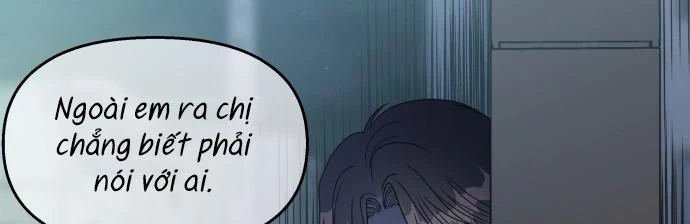 Đừng Ngây Thơ Nữa, Hãy Phục Tùng Chapter 106 - 370