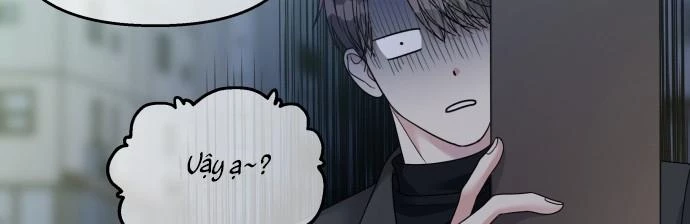 Đừng Ngây Thơ Nữa, Hãy Phục Tùng Chapter 106 - 371