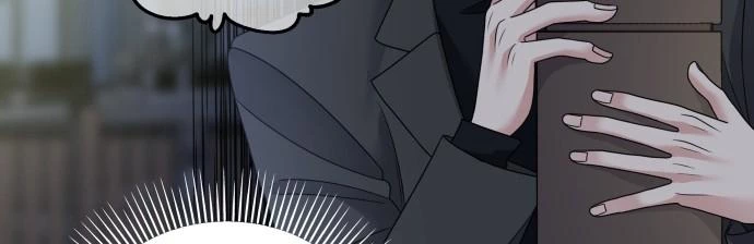 Đừng Ngây Thơ Nữa, Hãy Phục Tùng Chapter 106 - 372