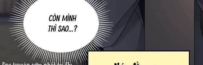 Đừng Ngây Thơ Nữa, Hãy Phục Tùng Chapter 106 - 373