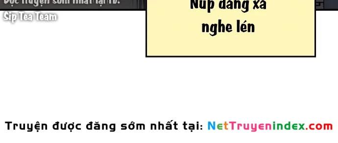 Đừng Ngây Thơ Nữa, Hãy Phục Tùng Chapter 106 - 374