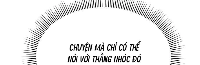 Đừng Ngây Thơ Nữa, Hãy Phục Tùng Chapter 106 - 377