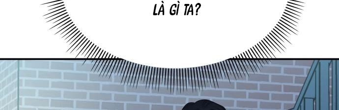 Đừng Ngây Thơ Nữa, Hãy Phục Tùng Chapter 106 - 378