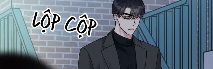 Đừng Ngây Thơ Nữa, Hãy Phục Tùng Chapter 106 - 379