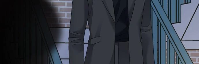 Đừng Ngây Thơ Nữa, Hãy Phục Tùng Chapter 106 - 380