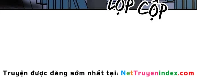 Đừng Ngây Thơ Nữa, Hãy Phục Tùng Chapter 106 - 382