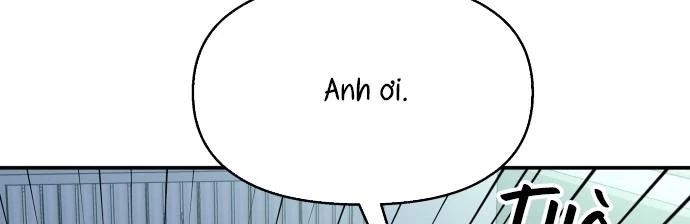 Đừng Ngây Thơ Nữa, Hãy Phục Tùng Chapter 106 - 385
