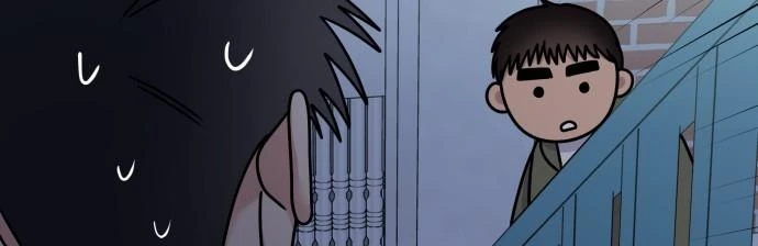 Đừng Ngây Thơ Nữa, Hãy Phục Tùng Chapter 106 - 387