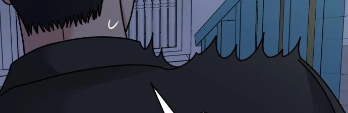 Đừng Ngây Thơ Nữa, Hãy Phục Tùng Chapter 106 - 388