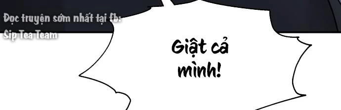 Đừng Ngây Thơ Nữa, Hãy Phục Tùng Chapter 106 - 389