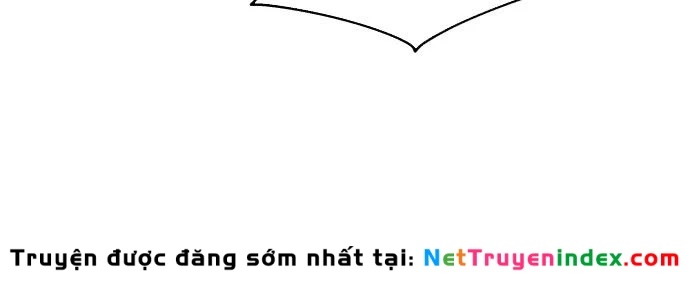 Đừng Ngây Thơ Nữa, Hãy Phục Tùng Chapter 106 - 390