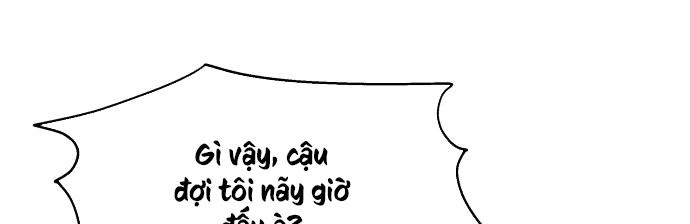 Đừng Ngây Thơ Nữa, Hãy Phục Tùng Chapter 106 - 392