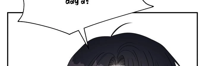 Đừng Ngây Thơ Nữa, Hãy Phục Tùng Chapter 106 - 393