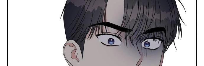 Đừng Ngây Thơ Nữa, Hãy Phục Tùng Chapter 106 - 394