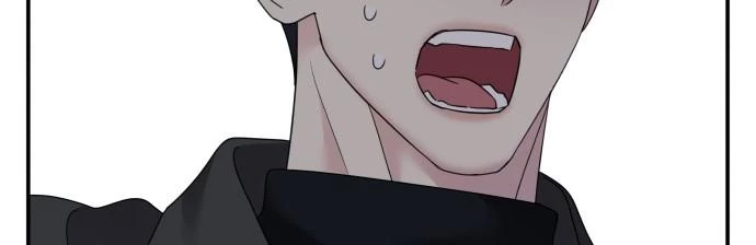 Đừng Ngây Thơ Nữa, Hãy Phục Tùng Chapter 106 - 395