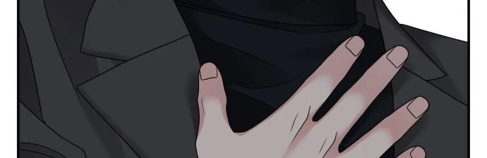 Đừng Ngây Thơ Nữa, Hãy Phục Tùng Chapter 106 - 396