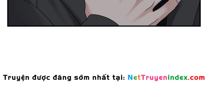 Đừng Ngây Thơ Nữa, Hãy Phục Tùng Chapter 106 - 397