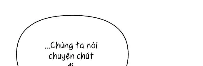 Đừng Ngây Thơ Nữa, Hãy Phục Tùng Chapter 106 - 399