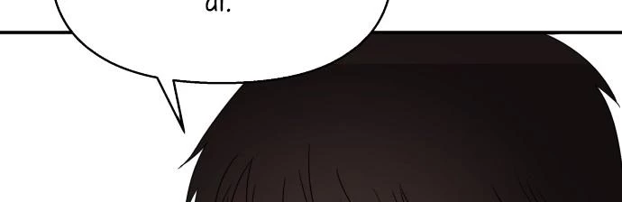 Đừng Ngây Thơ Nữa, Hãy Phục Tùng Chapter 106 - 400