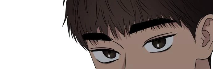 Đừng Ngây Thơ Nữa, Hãy Phục Tùng Chapter 106 - 401