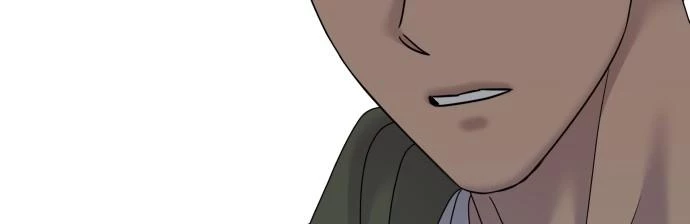 Đừng Ngây Thơ Nữa, Hãy Phục Tùng Chapter 106 - 402