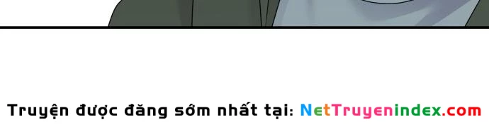 Đừng Ngây Thơ Nữa, Hãy Phục Tùng Chapter 106 - 404