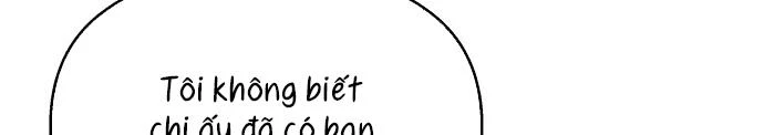 Đừng Ngây Thơ Nữa, Hãy Phục Tùng Chapter 106 - 415