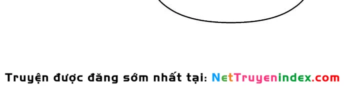 Đừng Ngây Thơ Nữa, Hãy Phục Tùng Chapter 106 - 420