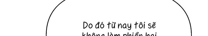 Đừng Ngây Thơ Nữa, Hãy Phục Tùng Chapter 106 - 434