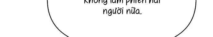 Đừng Ngây Thơ Nữa, Hãy Phục Tùng Chapter 106 - 435