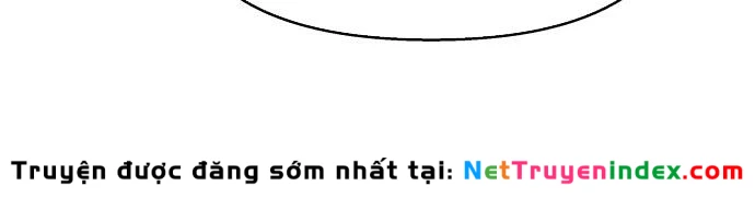 Đừng Ngây Thơ Nữa, Hãy Phục Tùng Chapter 106 - 436