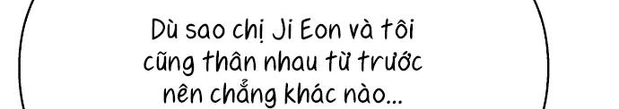 Đừng Ngây Thơ Nữa, Hãy Phục Tùng Chapter 106 - 441