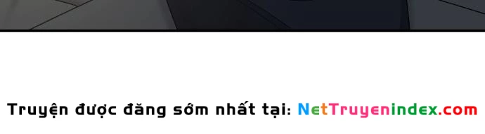 Đừng Ngây Thơ Nữa, Hãy Phục Tùng Chapter 106 - 450