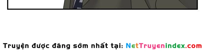 Đừng Ngây Thơ Nữa, Hãy Phục Tùng Chapter 106 - 462