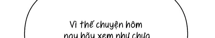 Đừng Ngây Thơ Nữa, Hãy Phục Tùng Chapter 106 - 468