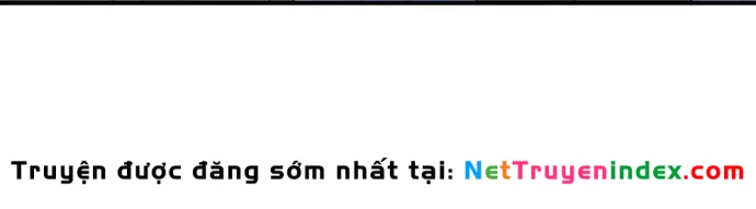 Đừng Ngây Thơ Nữa, Hãy Phục Tùng Chapter 106 - 476